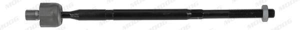 Inner Tie Rod Hybrid Core VO-AX-8286