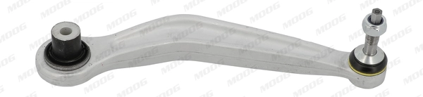 Control/Trailing Arm, wheel suspension BM-TC-3693