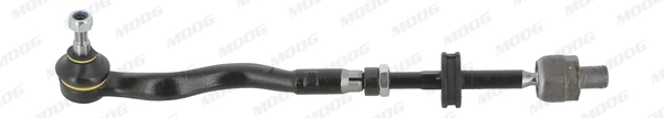 Tie Rod BM-DS-4339
