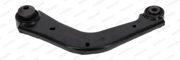 Control/Trailing Arm, wheel suspension FD-TC-15992