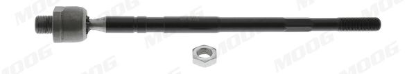 Inner Tie Rod SZ-AX-15618