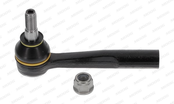 Tie Rod End OP-ES-0514