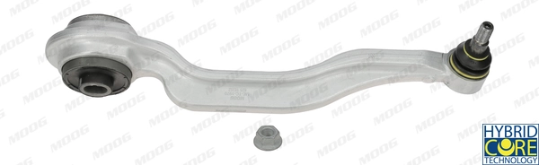 Control/Trailing Arm, wheel suspension Hybrid Core ME-TC-1970