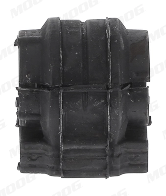 Mounting, stabiliser bar OP-SB-15873