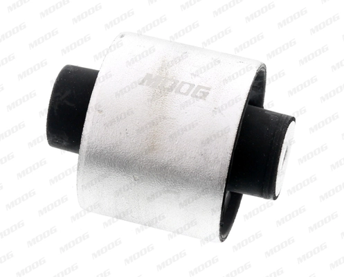 Mounting, control/trailing arm BM-SB-13380