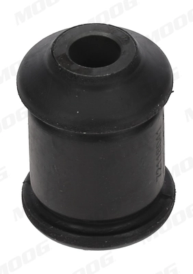 Mounting, control/trailing arm FD-SB-8092