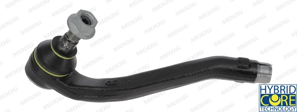 Tie Rod End Hybrid Core ME-ES-0977