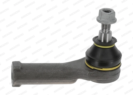 Tie Rod End FD-ES-0841