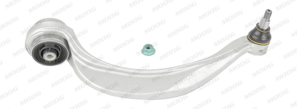 Control/Trailing Arm, wheel suspension AU-TC-13654
