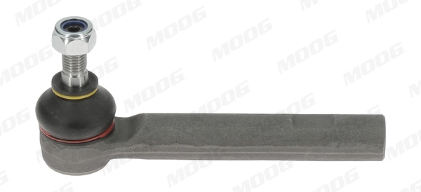 Tie Rod End TO-ES-4889