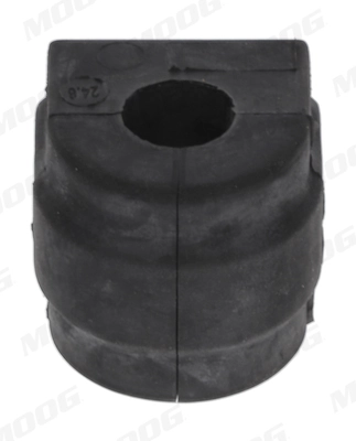 Bushing, stabiliser bar BM-SB-6757
