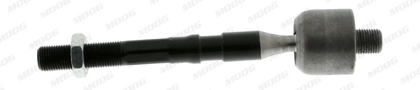 Inner Tie Rod KI-AX-14806