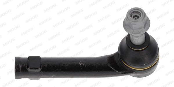 Tie Rod End FD-ES-16531