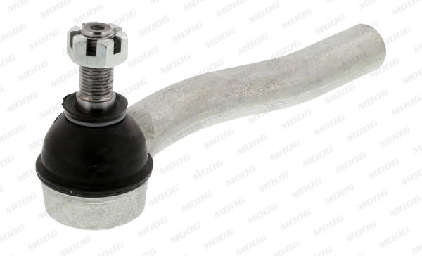 Tie Rod End HO-ES-14810
