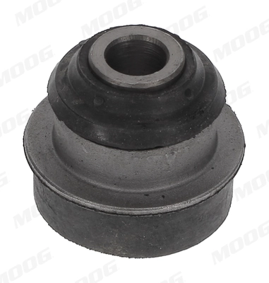 Mounting, control/trailing arm NI-SB-4693