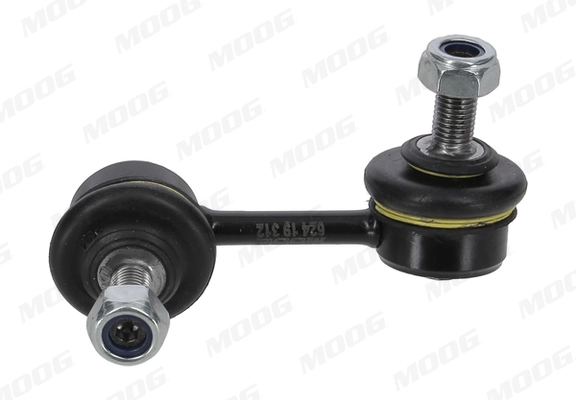 Link/Coupling Rod, stabiliser bar TO-LS-1191