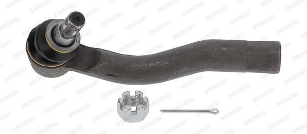 Tie Rod End TO-ES-4443