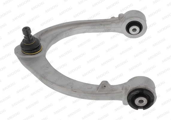 Control/Trailing Arm, wheel suspension LR-TC-16913