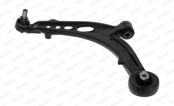 Control/Trailing Arm, wheel suspension FI-WP-0461P