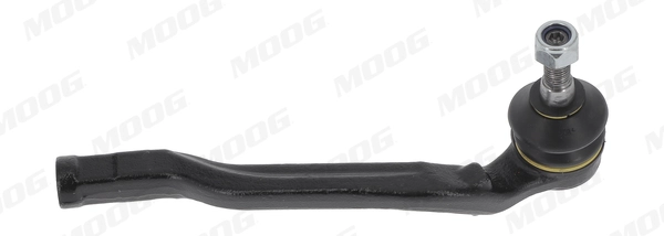 Tie Rod End CI-ES-17571