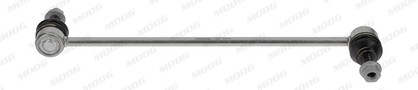 Link/Coupling Rod, stabiliser bar VV-DS-0019