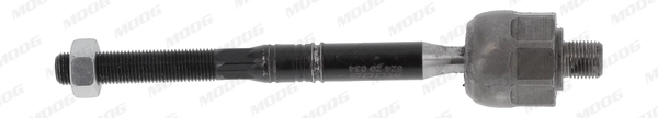 Inner Tie Rod JA-AX-16676