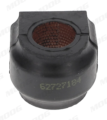 Mounting, stabiliser bar BM-SB-12541