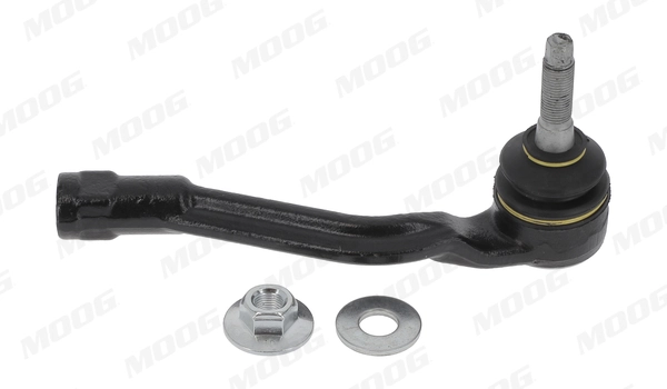 Tie Rod End HY-ES-17881