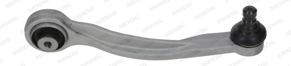 Control/Trailing Arm, wheel suspension AU-TC-15661