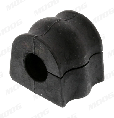 Mounting, stabiliser bar SU-SB-14671