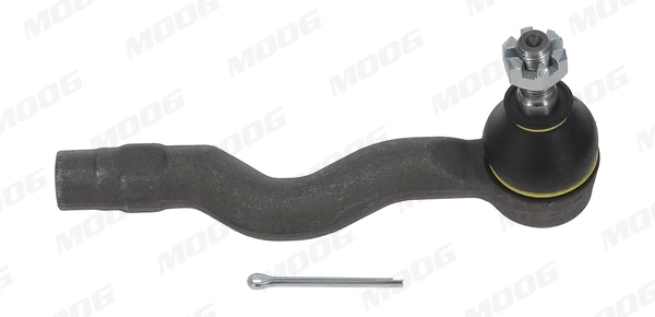 Tie Rod End MD-ES-10740