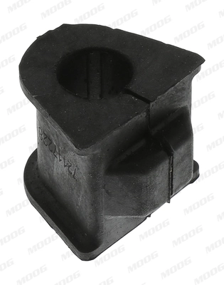 Mounting, stabiliser bar HY-SB-14667