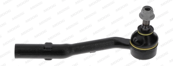 Tie Rod End CI-ES-0864