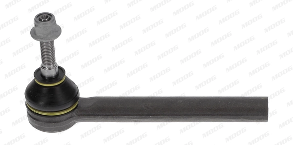 Tie Rod End LN-ES-4771