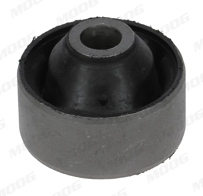 Mounting, control/trailing arm SZ-SB-7351