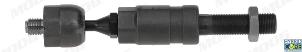 Inner Tie Rod Hybrid Core AL-AX-5416