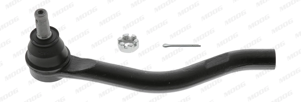 Tie Rod End HO-ES-15389