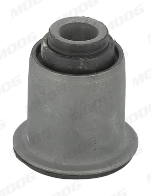 Mounting, control/trailing arm RE-SB-3820