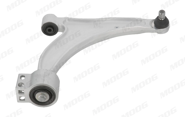 Control/Trailing Arm, wheel suspension OP-TC-8348