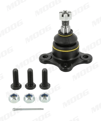 Ball Joint OP-BJ-2040