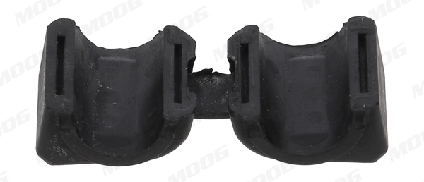 Bushing, stabiliser bar CI-SB-10736