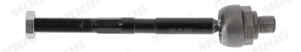 Inner Tie Rod VO-AX-15836