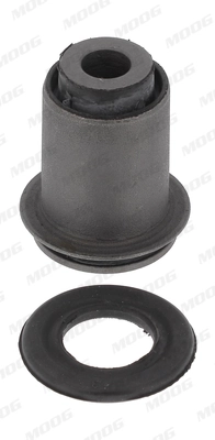 Mounting, control/trailing arm HO-SB-17051