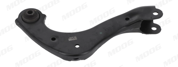 MOOG TO-TC-17992 Control/Trailing Arm, wheel suspension