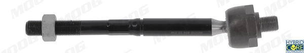 Inner Tie Rod Hybrid Core HY-AX-17171