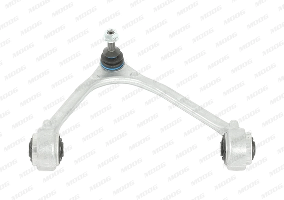 Control/Trailing Arm, wheel suspension JA-TC-10766