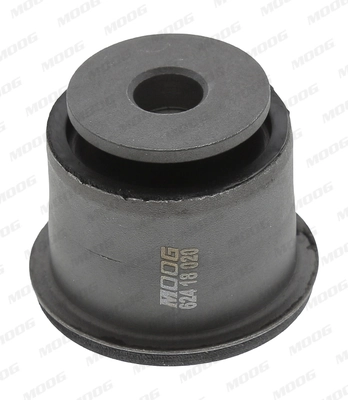Mounting, control/trailing arm CH-SB-14088