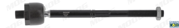 Inner Tie Rod Hybrid Core BM-AX-17074