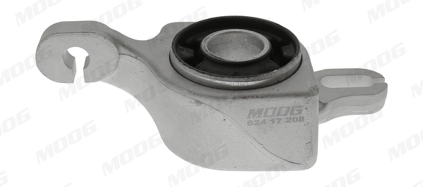 Mounting, control/trailing arm ME-SB-14833