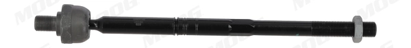Inner Tie Rod Hybrid Core VO-AX-17641